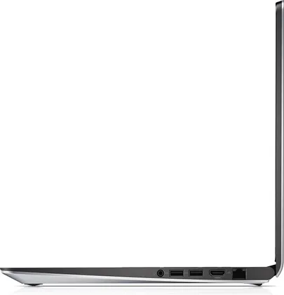 Dell Inspiron 5548 Laptop (5th Gen Ci7/ 8GB/ 1TB/ Win8.1/ 2GB Graph/ Touch)