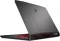 MSI Pulse GL66 11UEK248IN Gaming Laptop (11th Gen Core i7/ 16GB/ 1TB SSD/ Win10 Home/ 6GB Graph)