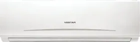 Vestar VASKD183FEZ3H 1.5 Ton 3 Star Split AC