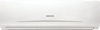Vestar ‎‎VASKD183FEZ3H 1.5 Ton 3 Star Split AC