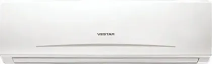 Vestar VASKD183FEZ3H 1.5 Ton 3 Star Split AC