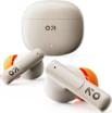 GOBOULT W60 True Wireless Earbuds