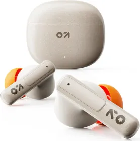 GOBOULT W60 True Wireless Earbuds