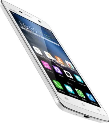 Vivo Y22 (2015)