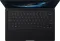 Samsung Galaxy Book 2 Pro NP930XED-KA2US Laptop (12th Gen Core i5/ 8GB/ 256GB SSD/ Win11)