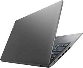 Lenovo V15 82C500RPIH Laptop (10th Gen Core i5/ 8GB/ 256GB SSD/ Win10)