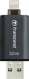 Transcend JetDrive Go 300 32GB Pen Drive