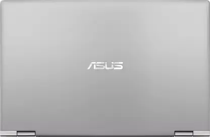 Asus ZenBook Flip 14 UM462DA Laptop (3rd Gen Ryzen 5/ 8GB/ 512GB SSD/ Win10)