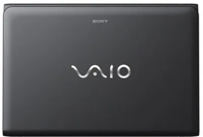 Sony E15 Series SVE1513BYN Laptop (3rd Gen Ci3/ 2GB/ 500GB/ Linux)