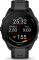 Garmin Forerunner 165 Smartwatch