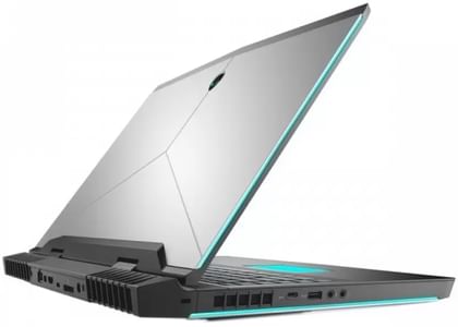 Dell Alienware 17 Laptop (8th Gen Ci9/ 32GB/ 1TB SSD/ Win10 Home/ 8GB Graph)