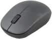Lapcare Safari LMW-003 Wireless Mouse