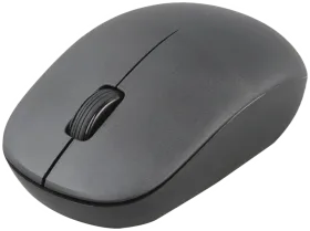 Lapcare Safari LMW-003 Wireless Mouse