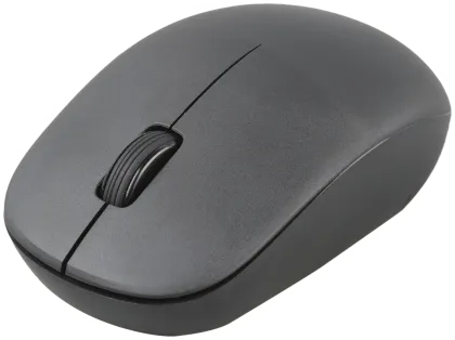 Lapcare Safari LMW-003 Wireless Mouse - image 2