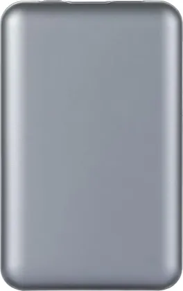 Eveready Ultima PB20 10000 mAh Power Bank - image 3
