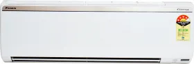 Daikin FTHP50UV16U 1.5 Ton 4 Star 2022 Inverter Split AC