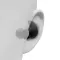 Sony LinkBuds Fit WF-LS910N True Wireless Earbuds
