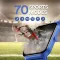 FLiX Sprint S20 Smartwatch