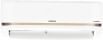 Hitachi RAS.V318PCCISH1 1.5 Ton 3 Star 2024 Inverter Split AC