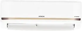 Hitachi RAS.V318PCCISH1 1.5 Ton 3 Star 2024 Inverter Split AC