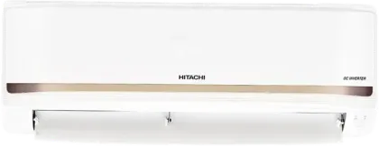 Hitachi RAS.V318PCCISH1 1.5 Ton 3 Star 2024 Inverter Split AC