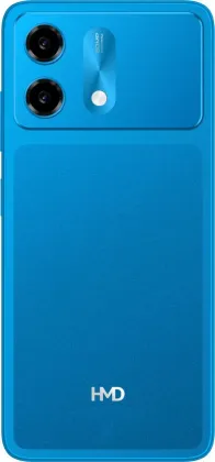 HMD Vibe 2 5G (4GB RAM + 128GB)