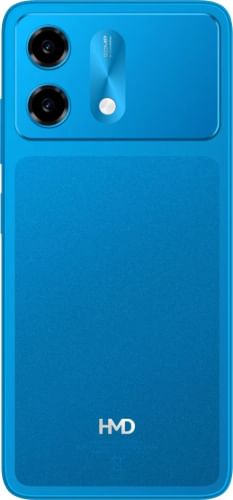 HMD Vibe 2 5G (4GB RAM + 128GB)