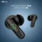 ModishOmbre Python True Wireless Earbuds