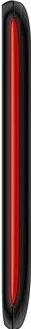 Karbonn K80