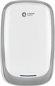 Orient Aura Plus 1L Instant Water Geyser
