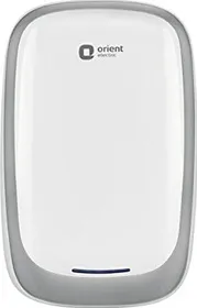 Orient Aura Plus 1L Instant Water Geyser