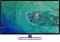 Acer EB321HQA 32-inch Full HD LED Backlit Monitor