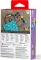 PowerA NSHS0228-01 Wired Earphones