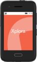 HMD XploraOne