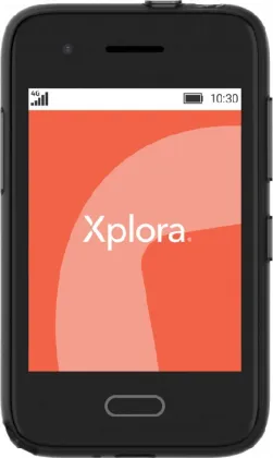 HMD XploraOne