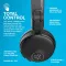 JLab Studio ANC Wireless Headphones