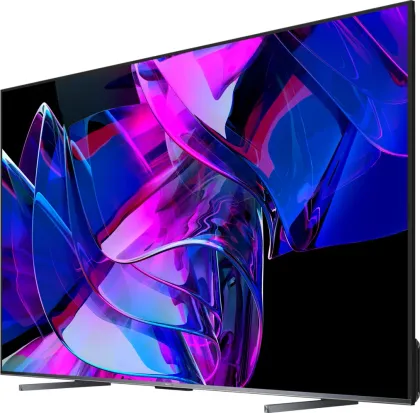 Hisense Viddaa S100 Pro 100 inch Ultra HD 4K Smart LED TV