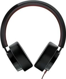 Philips SHL5200 On-the-ear Headphones (Over the Head)
