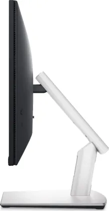 Dell P2424HT 24 inch Full HD Touch Monitor