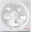 Lifelong Venti LLEF08 200 mm 5 Blade Exhaust Fan