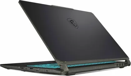 MSI Cyborg 15 A13VE-1279US Gaming Laptop (13th Gen Core i7/ 32GB/ 512GB SSD/ Win 11/ 6GB RTX 4050)