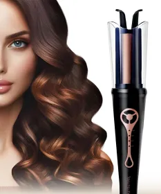 Urban Yog MakeMeeBold Hair Curler