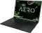 Gigabyte Aero X16 1WH93USC64DH Copilot+ Laptop (AMD Ryzen AI 7 350/ 32GB/ 1TB SSD/ Win 11/ 8GB RTX 5070)