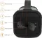 Artis BT306 Portable Bluetooth Speaker