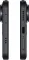 Poco F6 5G (12GB RAM +256GB)