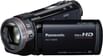 Panasonic HDC-TM900 Camcorder