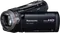 Panasonic HDC-TM900 Camcorder