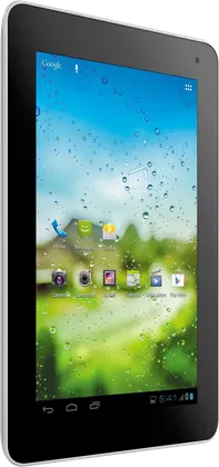 Huawei Mediapad 7 Lite WiFi+3G (4GB)