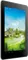 Huawei Mediapad 7 Lite WiFi+3G (4GB)