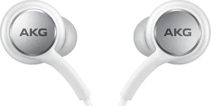 Samsung EO-IC100 Type-C Wired Earphones